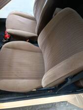 Image 6/26 of Volkswagen Polo I 0.9 (1980)
