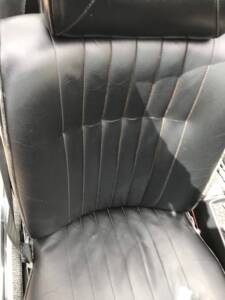 Bild 15/15 von Mercedes-Benz 350 SL (1978)