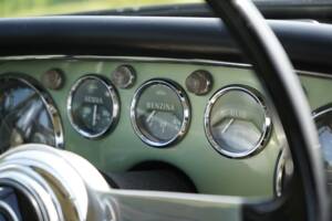 Image 4/75 of Maserati 3500 GT Touring (1961)