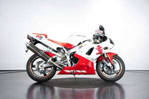Bild 5/50 von Yamaha YZF 1000 R1 (1998)