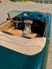 Bild 6/9 von Jaguar E-Type 3.8 (1963)