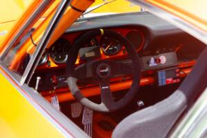 Bild 21/30 von Porsche 911 2.7 S (1975)