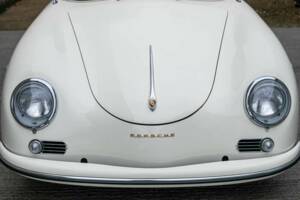 Image 23/36 of Porsche 356 B 1600 Super (1962)