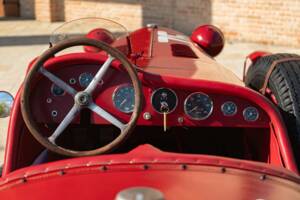 Bild 48/50 von Alfa Romeo 6C 1750 Super Sport &#x2F; Gran Sport (1931)