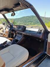 Image 30/44 of FIAT X 1&#x2F;9 (1981)