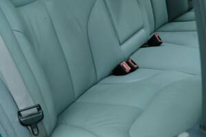 Bild 43/50 von Mercedes-Benz 300 SE (1991)