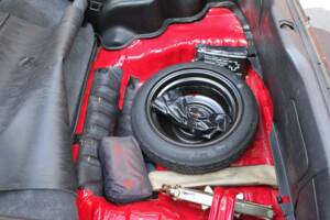 Image 17/23 de Honda CRX 1.6i-16 (1993)