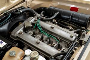 Image 3/5 of Alfa Romeo Giulia GT 1300 Junior (1975)