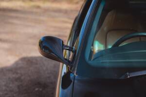 Immagine 7/37 di BMW M3 (1997)