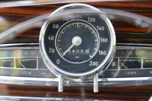 Bild 7/50 von Mercedes-Benz 300 S (1953)