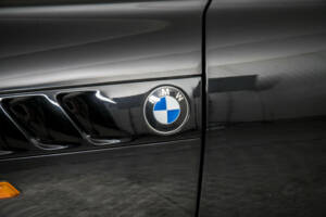 Bild 27/50 von BMW Z3 1.9 (1996)