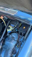 Image 140/147 de Mercedes-Benz 450 SEL 6,9 (1976)