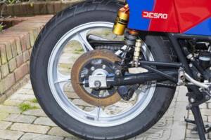 Bild 34/43 von Ducati DUMMY (1984)