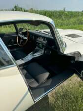 Image 15/42 of Jaguar E-Type 3.8 Flat Floor (1961)