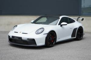 Bild 49/51 von Porsche 911 GT3 (2021)