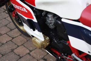 Bild 23/26 von Honda CB 1100 R (1983)
