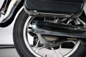 Image 19/44 de Moto Guzzi California II (1983)