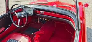 Imagen 48/50 de FIAT 1200 Granluce (1958)