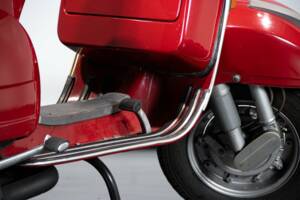 Bild 14/49 von Piaggio DUMMY (1985)