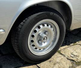 Afbeelding 28/43 van Alfa Romeo 1750 GT Veloce (1970)