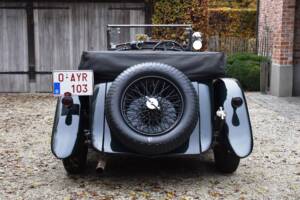 Image 5/42 of Lagonda 4,5 Litre M 45 T7 (1934)