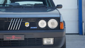 Afbeelding 7/49 van FIAT Ritmo 130 TC Abarth (1984)