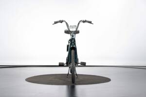 Immagine 7/44 di Piaggio Ciao (1987)