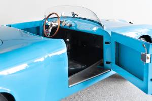 Image 29/44 of Panhard Dyna Sport Barchetta (1952)