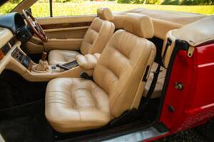 Image 7/50 of Maserati Biturbo i (1988)