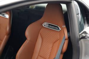 Image 18/50 of Alpine A 110 Legende GT (2021)