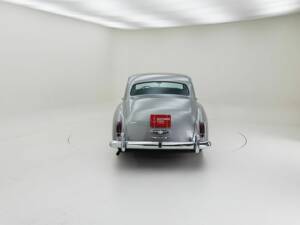 Image 2/5 of Rolls-Royce Silver Cloud II (1962)