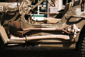 Bild 9/24 von Willys MB (1944)