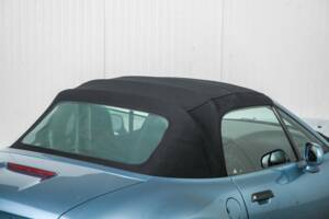 Immagine 46/50 di BMW Z3 2.8 (1998)