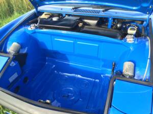 Bild 97/150 von Porsche 914&#x2F;4 1.7 (1972)
