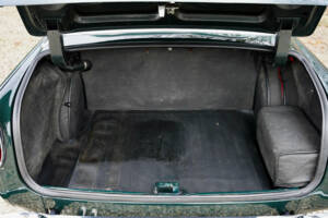 Bild 20/50 von Rover 3,5 Liter (1972)