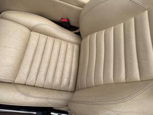 Image 30/64 of Jaguar XJ-S Convertible (1989)