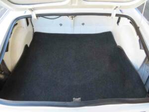 Bild 14/20 von FIAT 1500 S (1960)