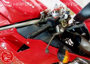 Image 23/62 of Ducati 916SP (1995)