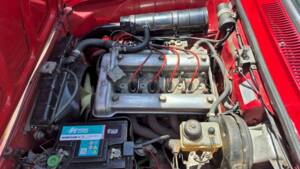 Afbeelding 56/63 van Alfa Romeo Giulia GT 1300 Junior (1971)
