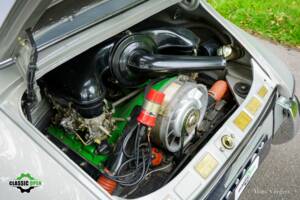 Image 56/57 of Porsche 911 2.0 (1968)