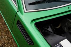 Immagine 23/50 di Lamborghini Jarama 400 GT S (1972)