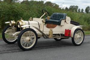 Image 1/40 of Talbot 12 hp (1910)