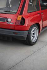 Imagen 40/84 de Renault R 5 Turbo 2 (1984)