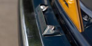 Bild 10/50 von Bentley T 2 (1980)