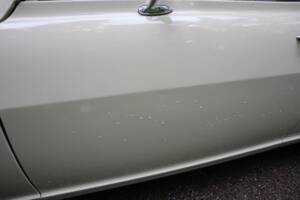 Bild 23/55 von Opel Kadett 1,1 S (1971)