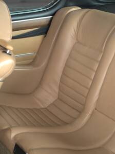 Imagen 40/41 de BMW 3.0 CS (1975)