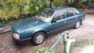 Bild 28/31 von Renault R 25 V6 (1984)