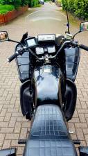 Image 6/9 of Yamaha DUMMY (1978)