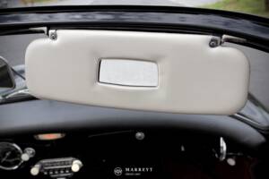 Imagen 66/99 de Porsche 356 A 1600 S Convertible D (1958)