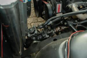 Bild 65/100 von Chevrolet Biscayne (1961)